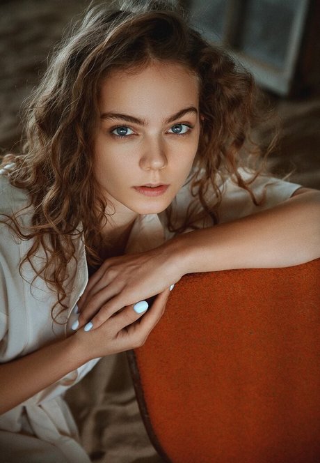 ineedmary hd star picture