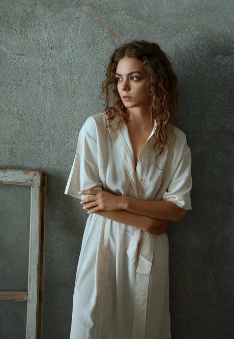 ineedmary xxx model galleries