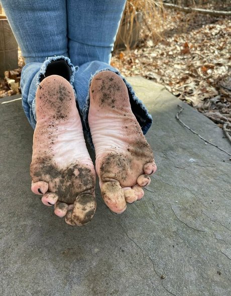 flirtypaws free pornstar archive