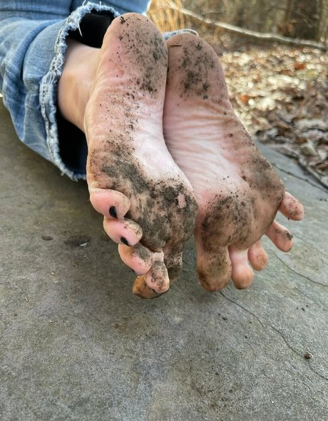 flirtypaws model nudes pictures