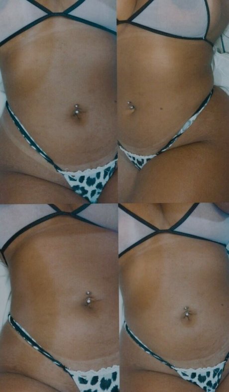 Jasminny Rodrigues star gallery