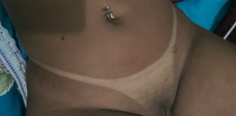 Jasminny Rodrigues pornographic model gallery