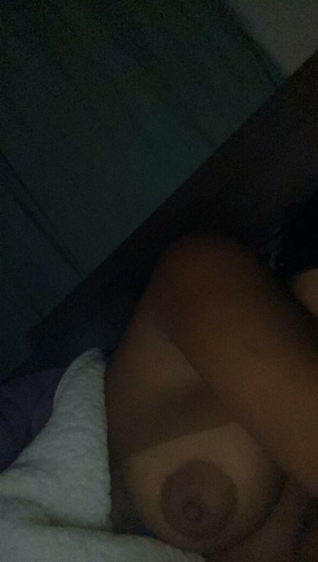 Jasminny Rodrigues star porn picture