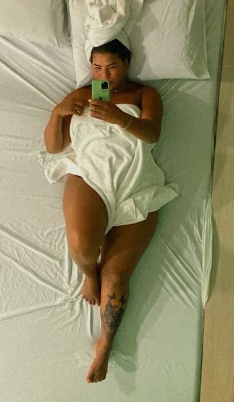 Jasminny Rodrigues star hd archive