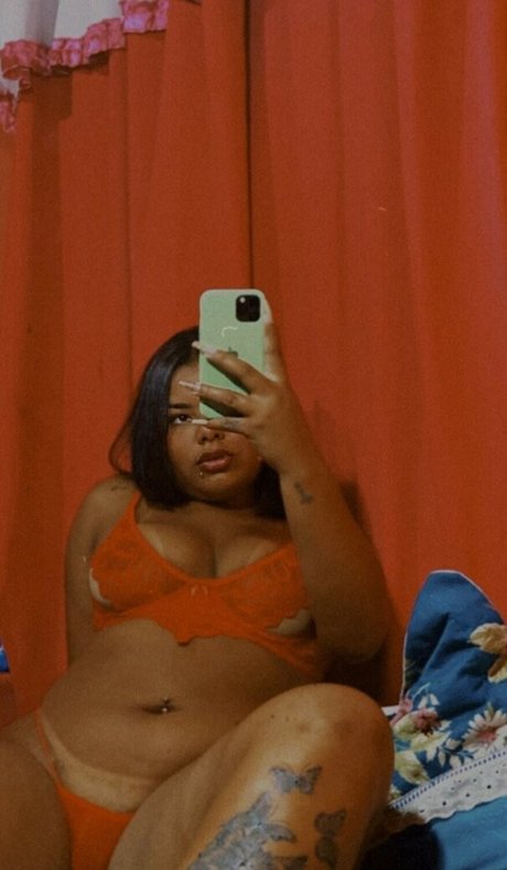 Jasminny Rodrigues hd star pics