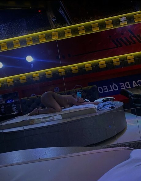 Jasminny Rodrigues model free images