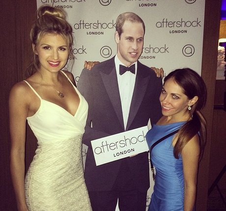 Krystal Gable art star gallery