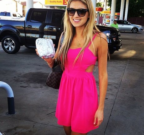 Krystal Gable hd pornstar pics