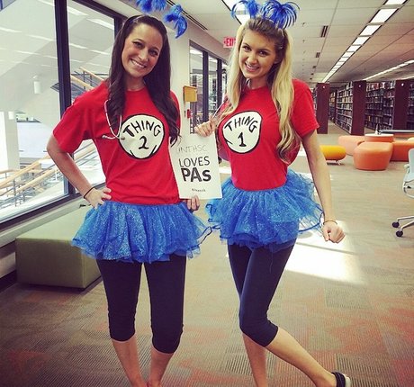 Krystal Gable pornstar sex gallery