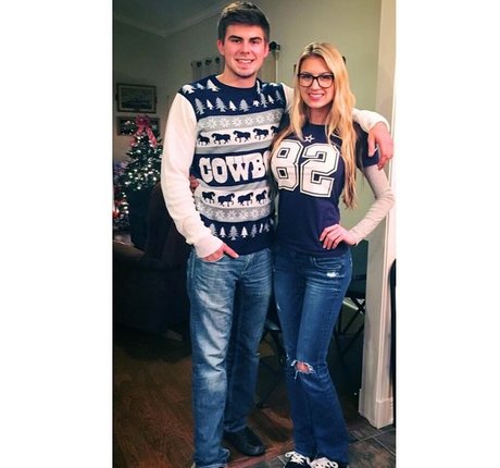 Krystal Gable model pornographic image