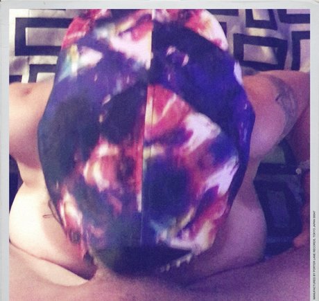 Kylie Keeton nice pornstar archive