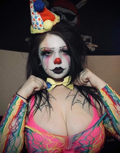 typ3hoenegative model beautiful galleries