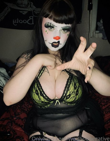 mirror selfie onlyfans free xxx gallery