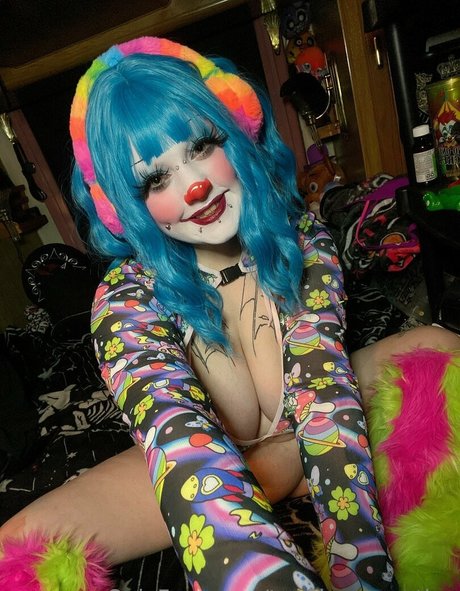 typ3hoenegative nice actress archive