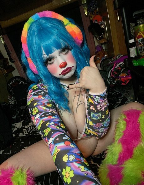 typ3hoenegative star free galleries