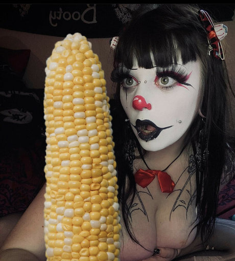 typ3hoenegative top actress photos