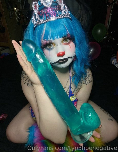 typ3hoenegative perfect pornstar pictures