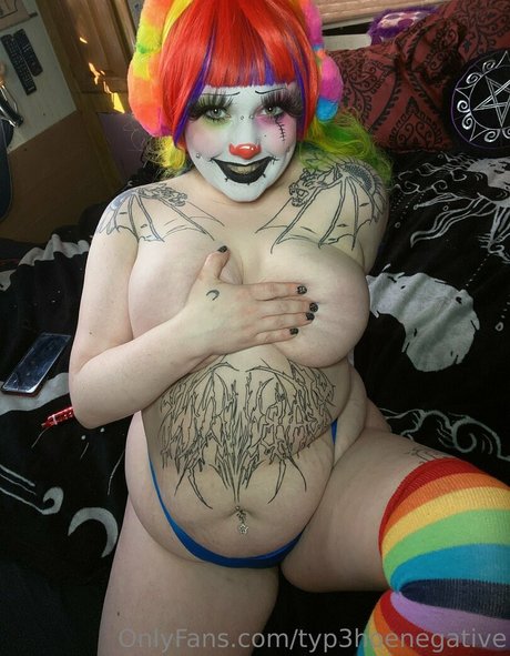 typ3hoenegative model perfect img