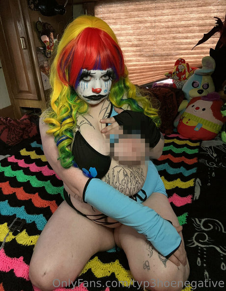 typ3hoenegative sexy pornstar images