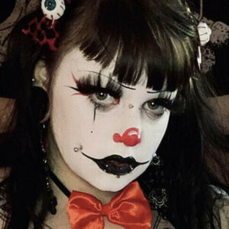 typ3hoenegative erotic model picture