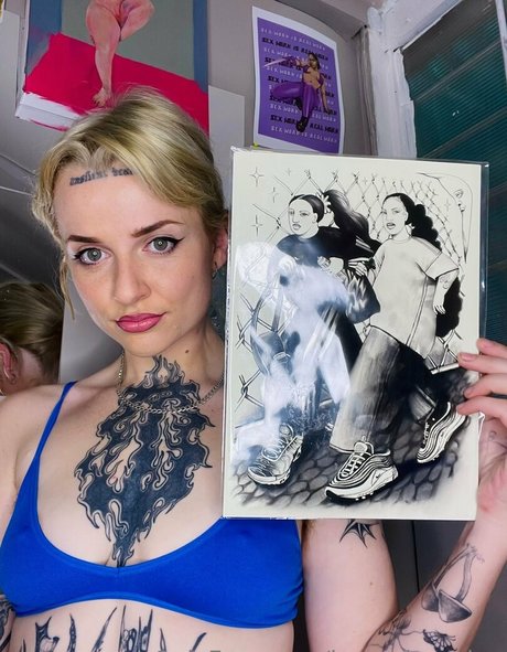 lavenderquinn beautiful actress pictures