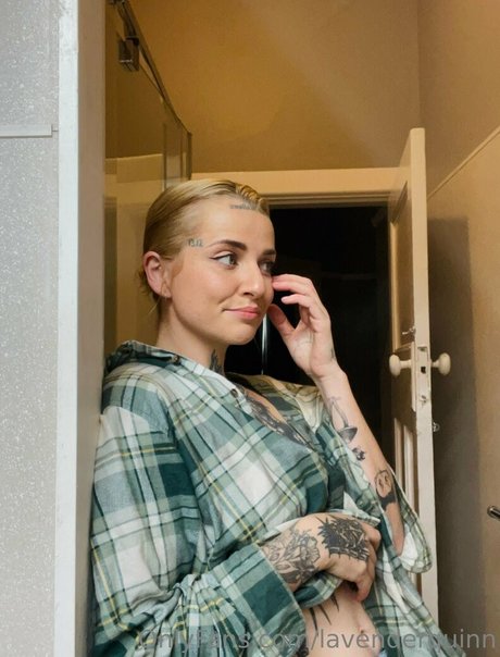 lavenderquinn star nice images