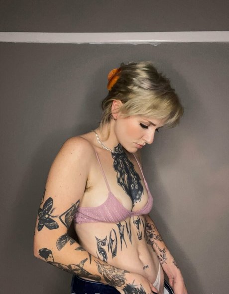 lavenderquinn hd model images