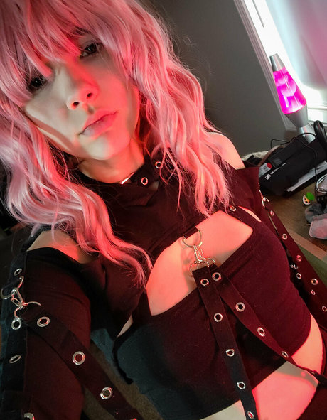 ravenmoore hot pornstar photos