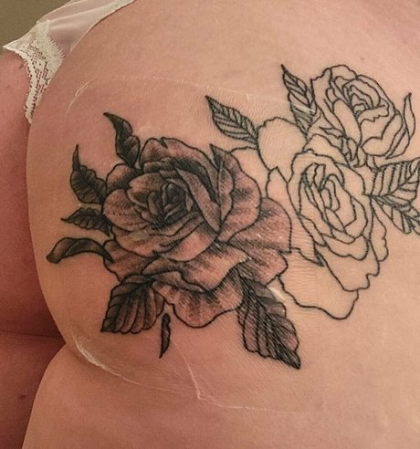 ravenmoore star top image