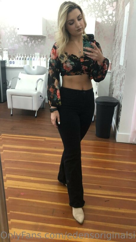 edensoriginalsin hd pornstar img