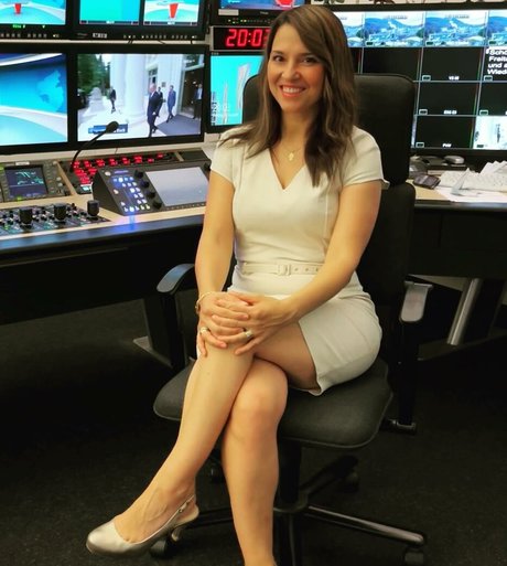 gym onlyfans best photo