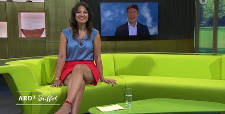 Fatma Mittler Solak hd star image