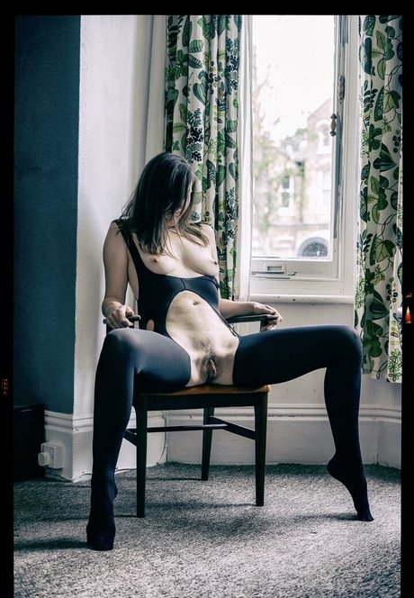 spiderplant xxx actress image