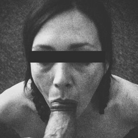 spiderplant pretty pornstar images