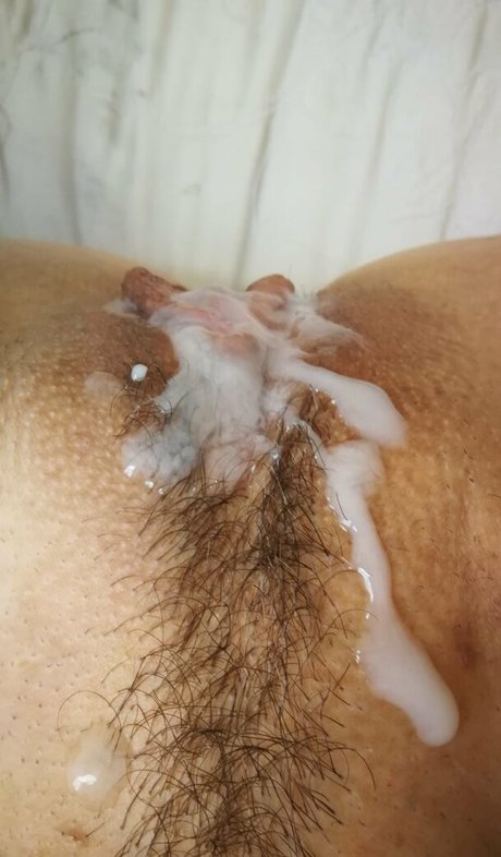 spiderplant sexy model image