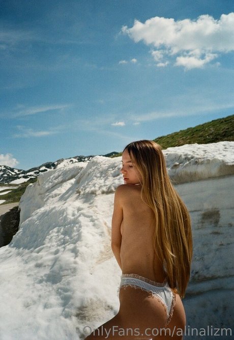 alinalizm porn actress picture
