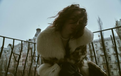 alinalizm pornstar best pics