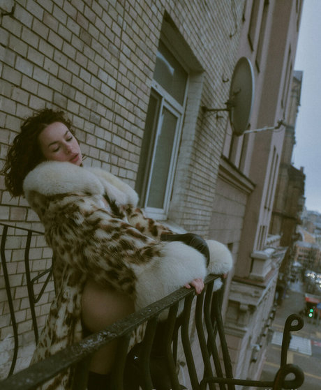 alinalizm best star archive