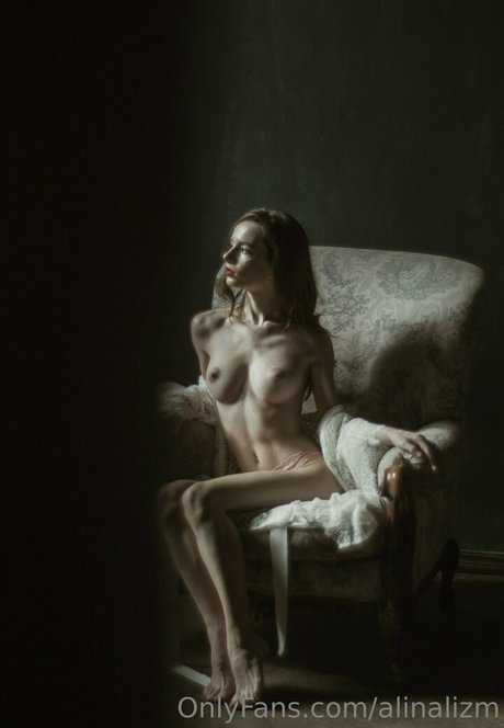 alinalizm exclusive star pictures