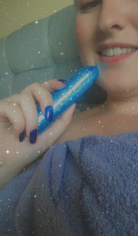 babyminx692 pornstar nude gallery