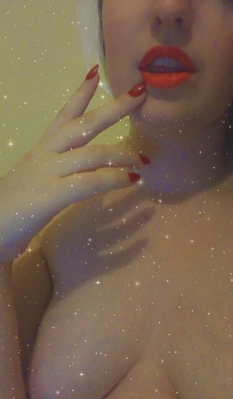 babyminx692 pretty star pics