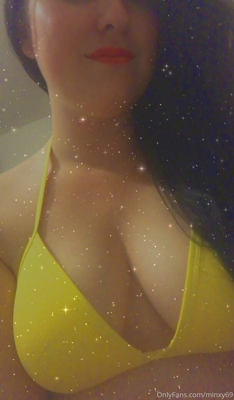 babyminx692 hd star archive