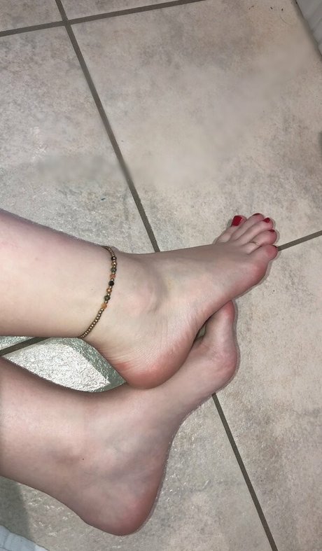 just me and my feet sex star galleries