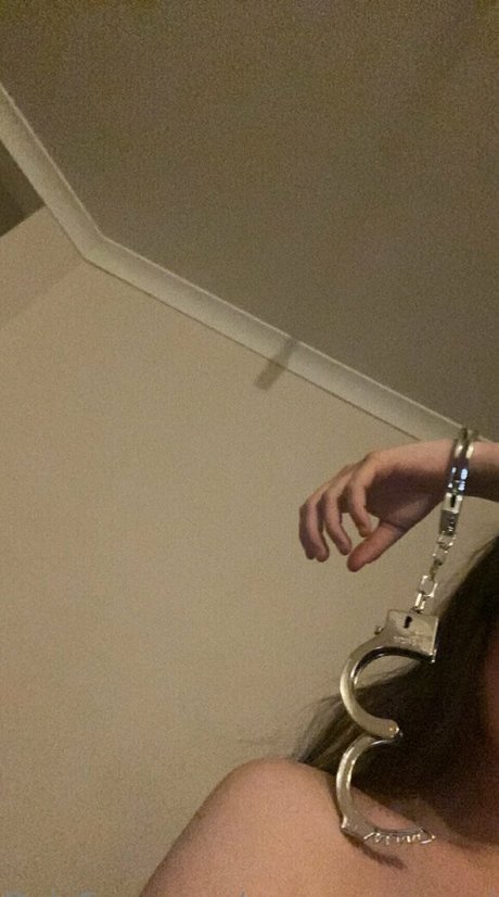 yummymammiii perfect star photo