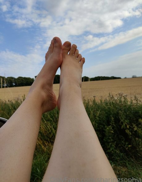 sharingsophia model art images