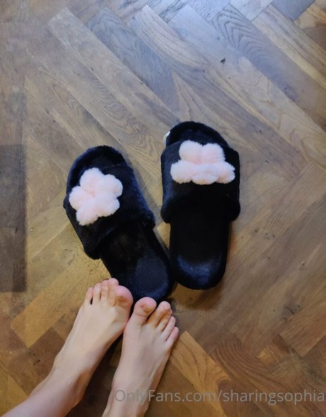 sharingsophia sex model galleries