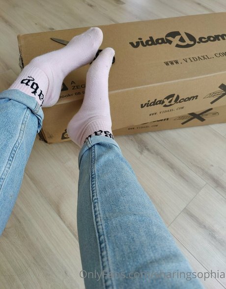 sharingsophia erotic model galleries