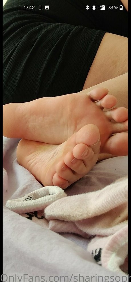 sharingsophia model sexy archive