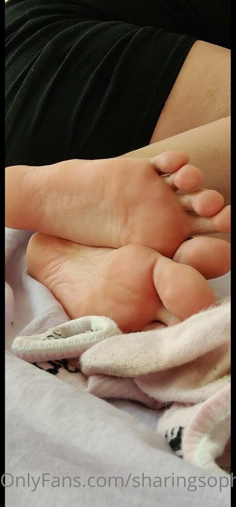 sharingsophia pornstar art pic