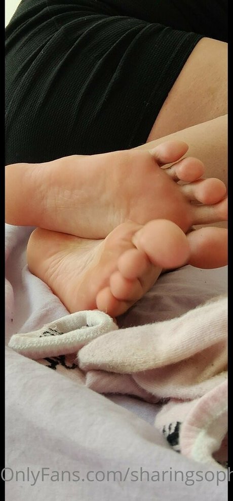 sharingsophia perfect star picture